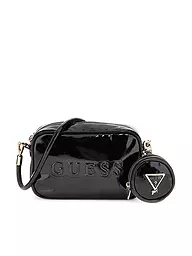 GUESS | Sac enfant | Noir