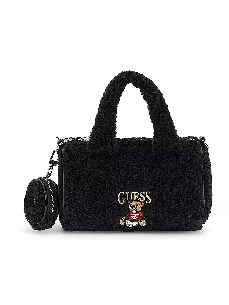 GUESS | Sac enfant | Noir