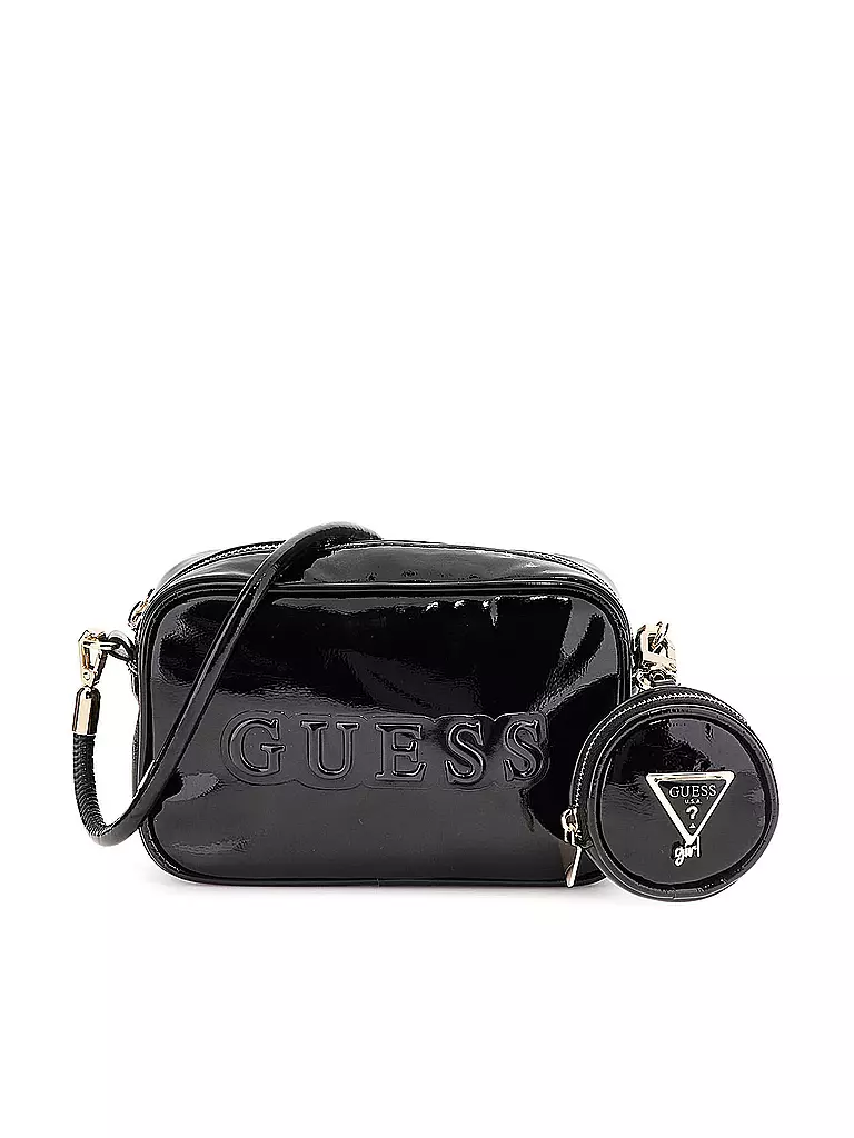 GUESS | Sac enfant | Noir
