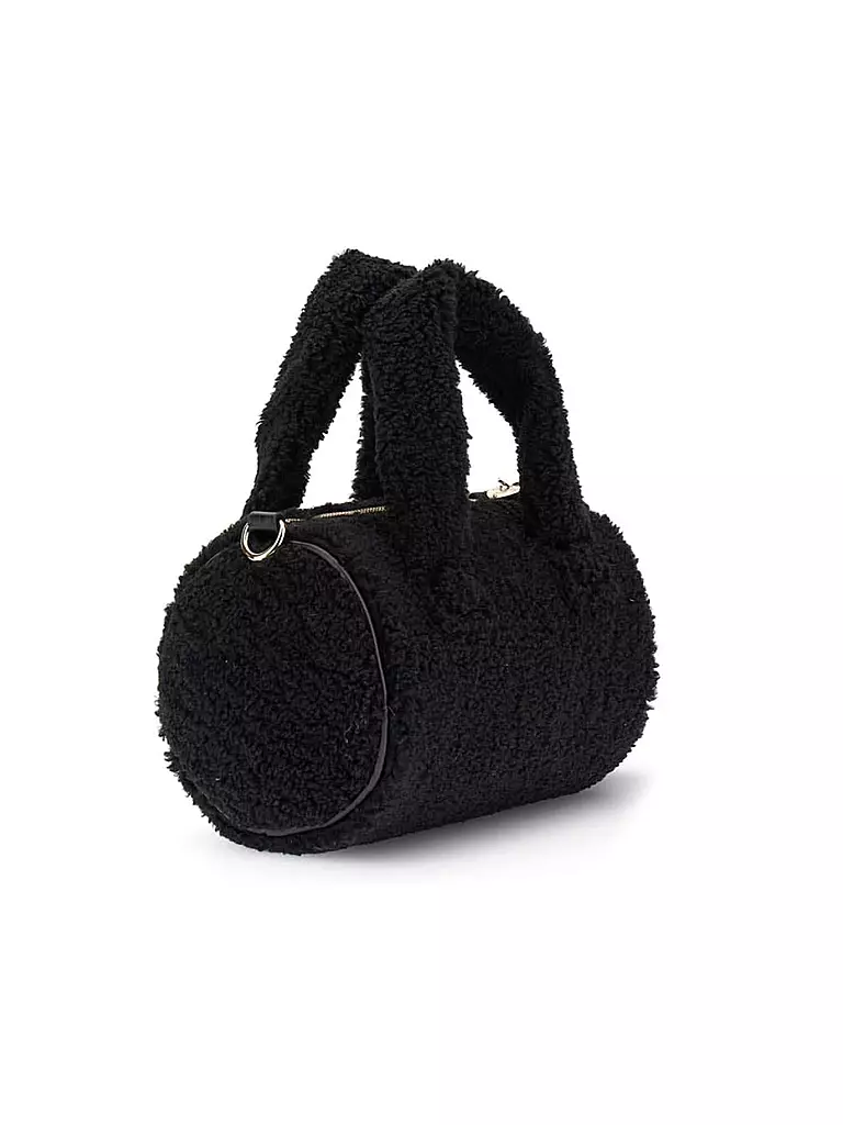 GUESS | Sac enfant | 