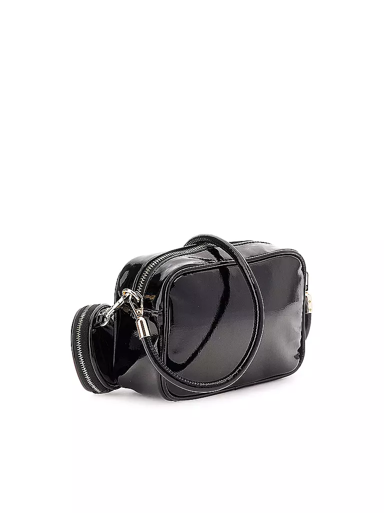 GUESS | Sac enfant | 