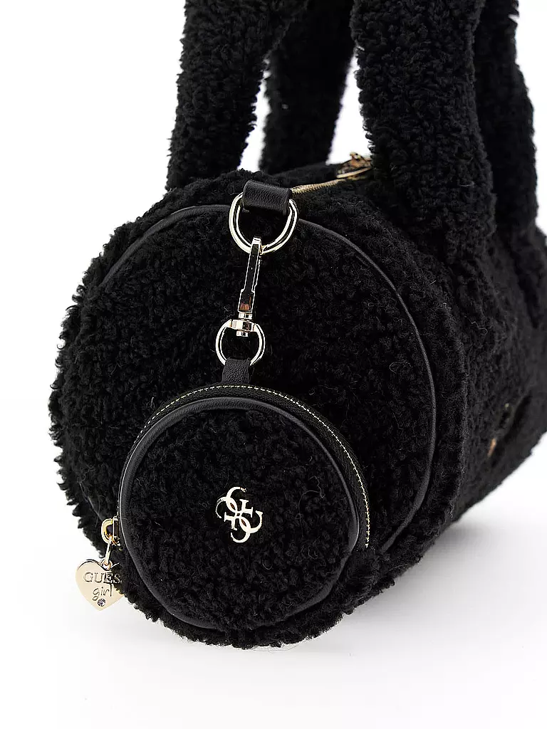 GUESS | Sac enfant | 