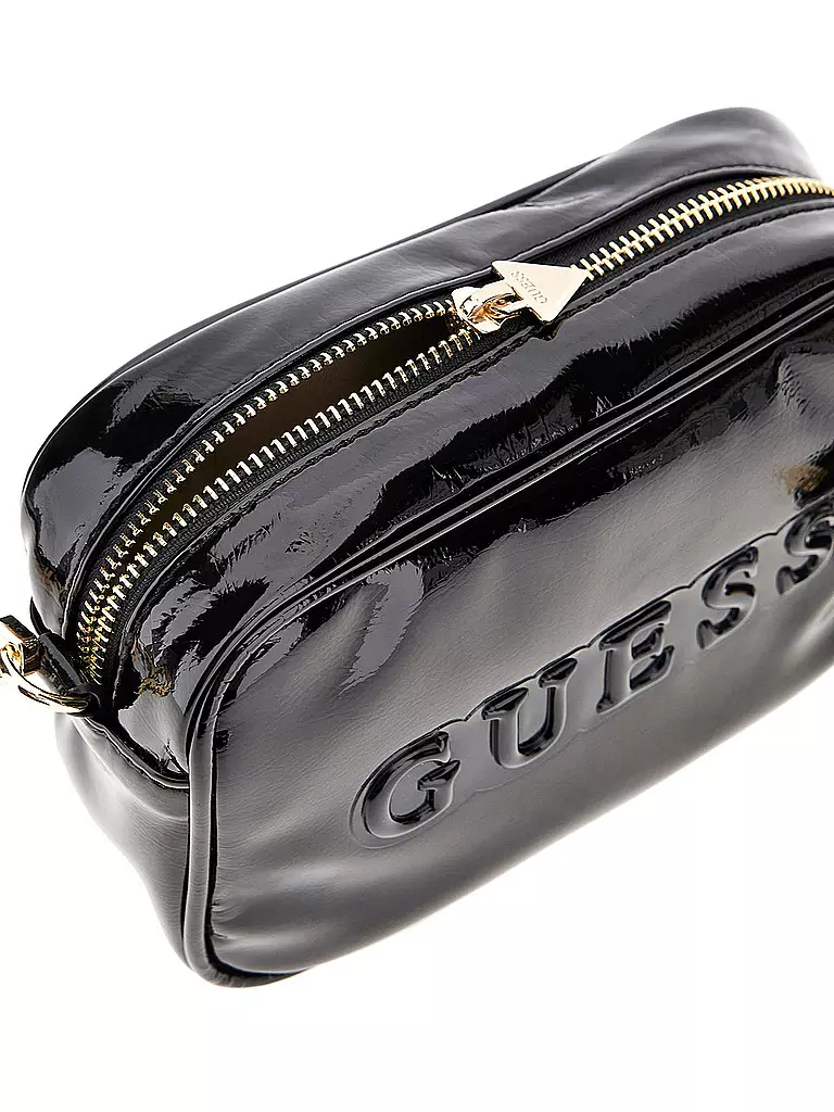 GUESS | Sac enfant | 