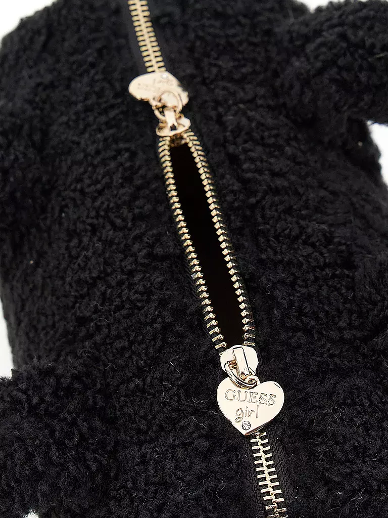 GUESS | Sac enfant | 