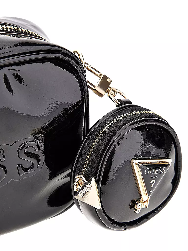 GUESS | Sac enfant | 