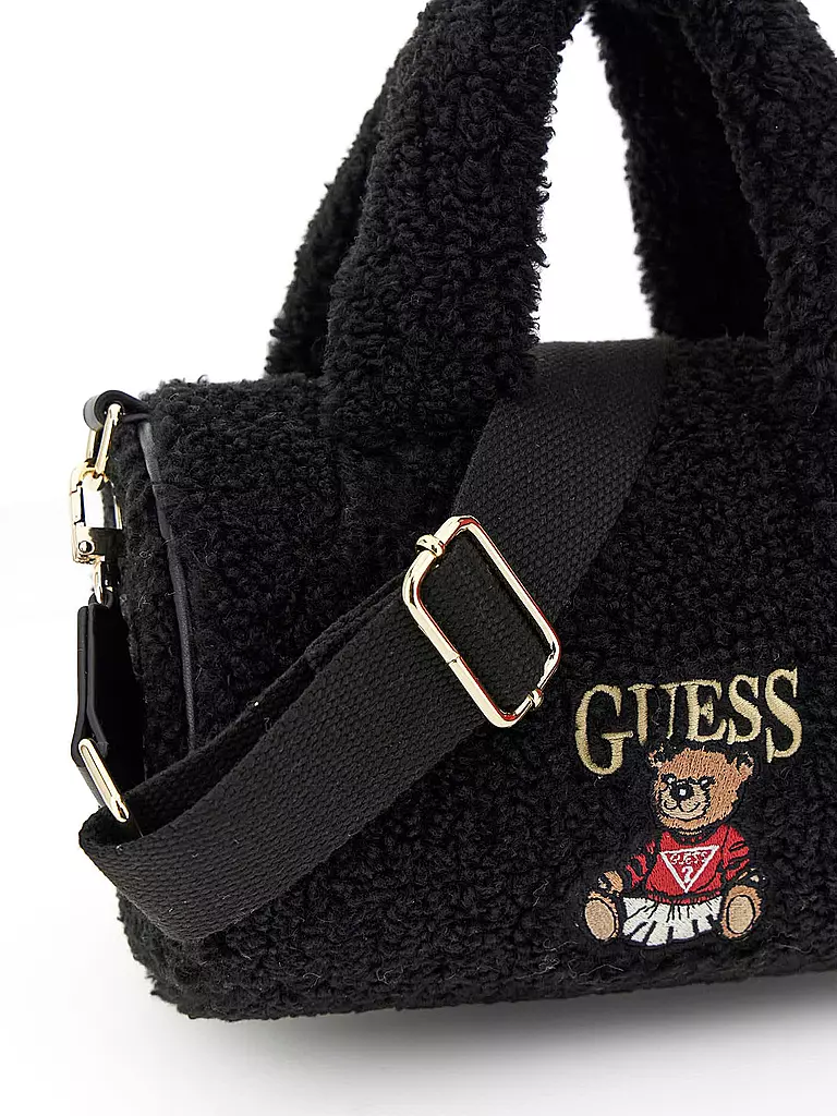 GUESS | Sac enfant | 