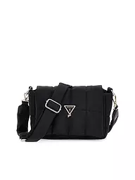 GUESS | Sac pour enfant | Noir