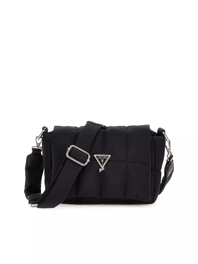GUESS | Sac pour enfant | Noir