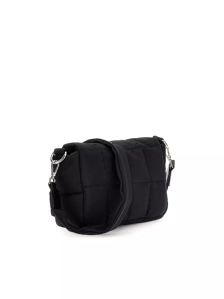 GUESS | Sac pour enfant | 