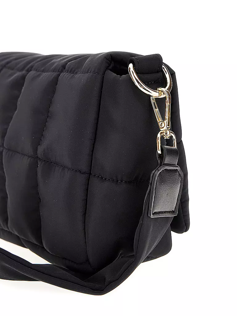 GUESS | Sac pour enfant | 