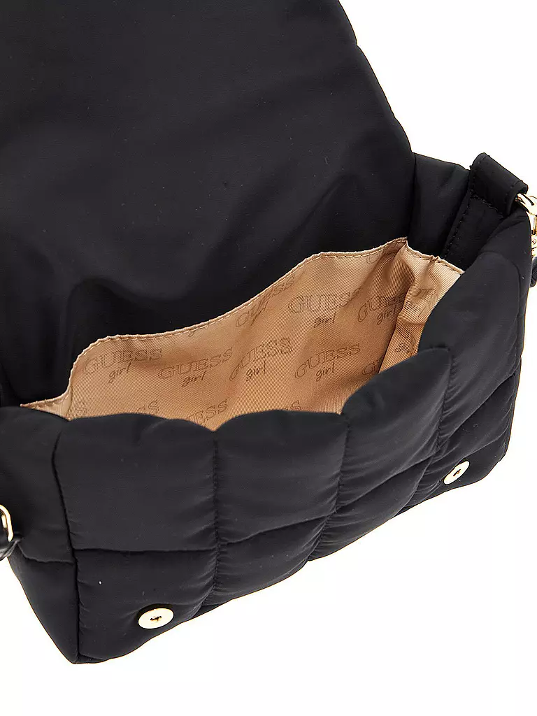 GUESS | Sac pour enfant | 