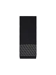 GUESS | Schal NORA | Noir