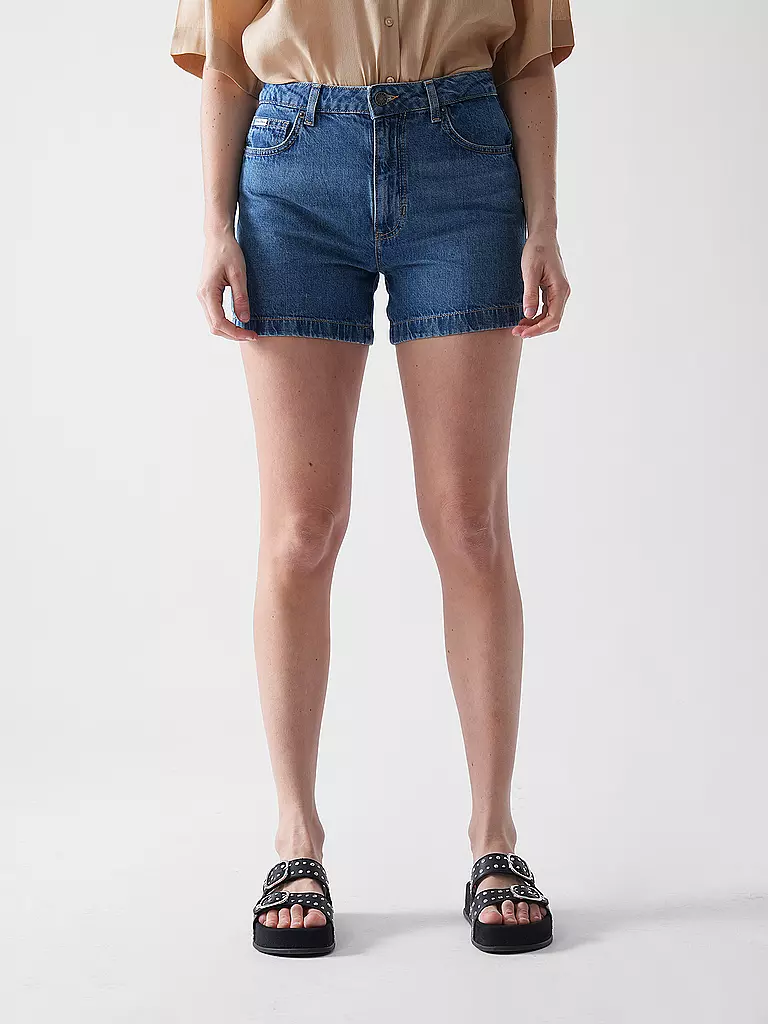 GUESS | Short en jean | 