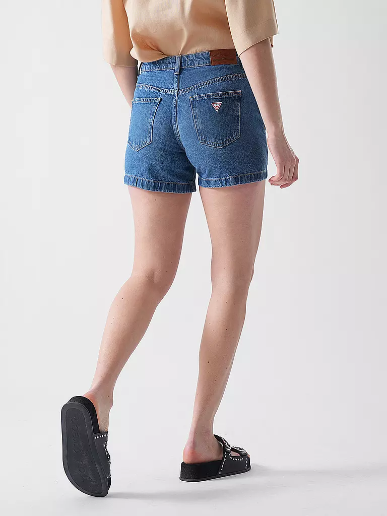 GUESS | Short en jean | 
