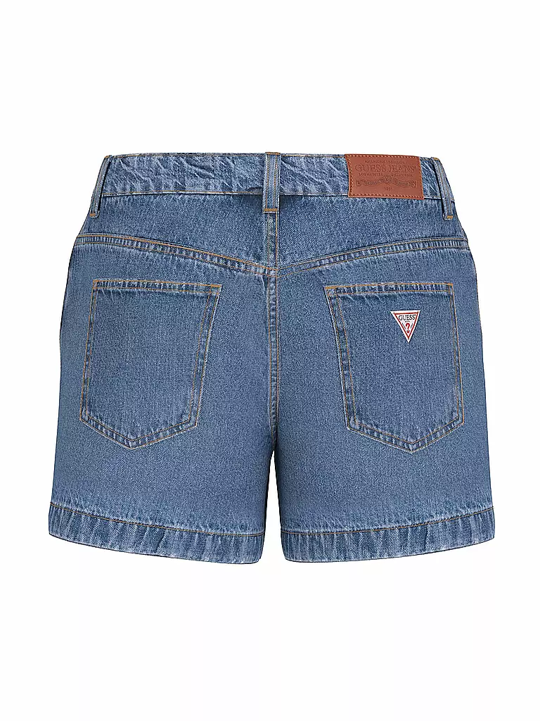 GUESS | Short en jean | 