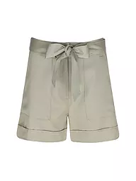 GUESS | Shorts NEW NINA | Olive