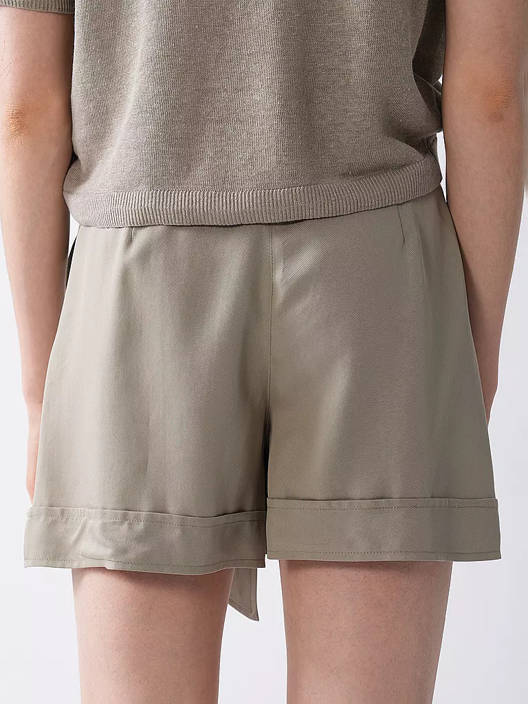 GUESS | Shorts NEW NINA | 