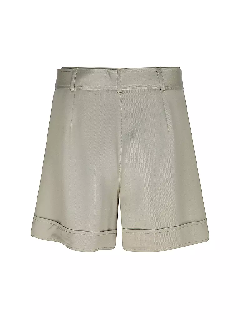 GUESS | Shorts NEW NINA | 