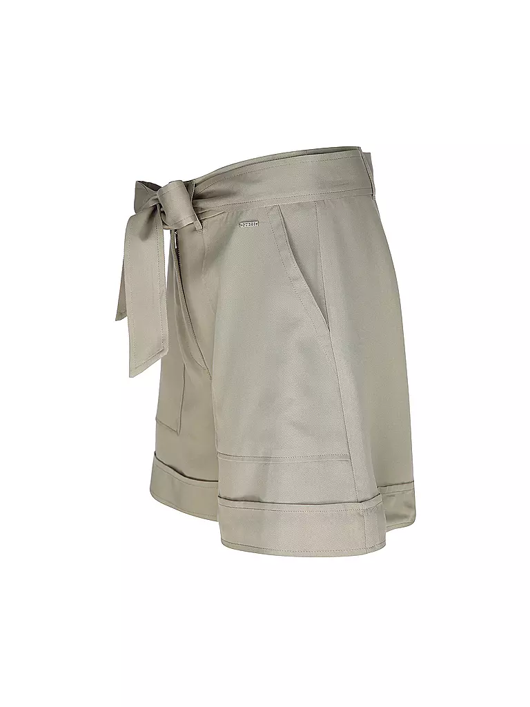 GUESS | Shorts NEW NINA | 