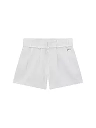 GUESS | Shorts pour filles | Beige