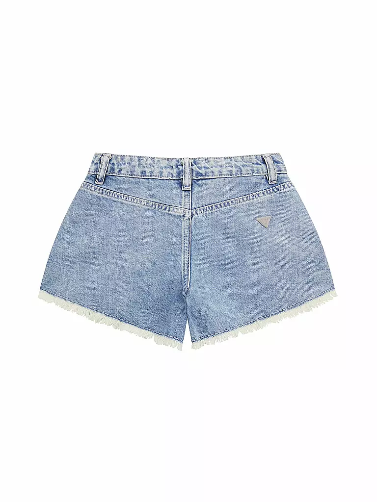 GUESS | Shorts pour filles | 