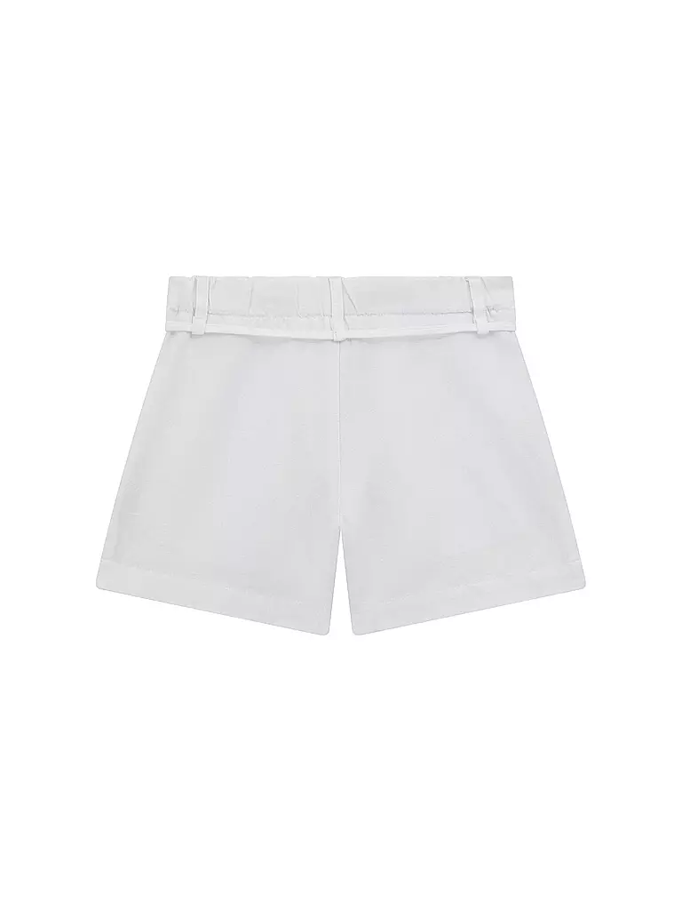 GUESS | Shorts pour filles | 