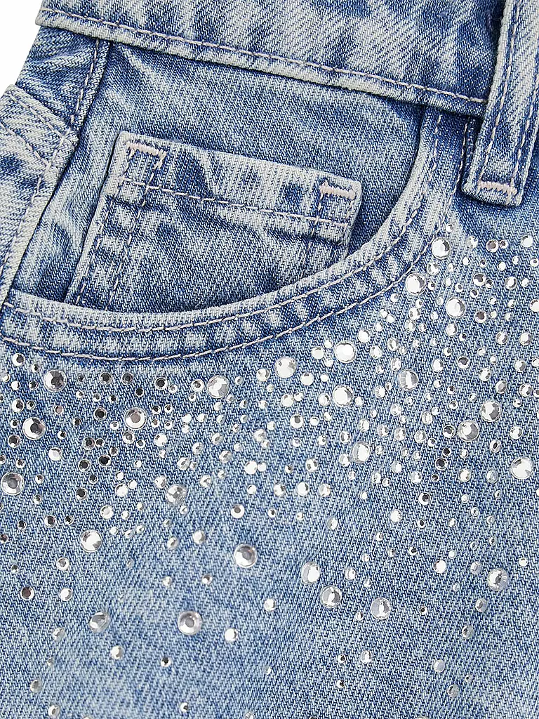 GUESS | Shorts pour filles | 
