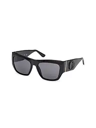 GUESS | Sonnenbrille GU00252/54 | Noir