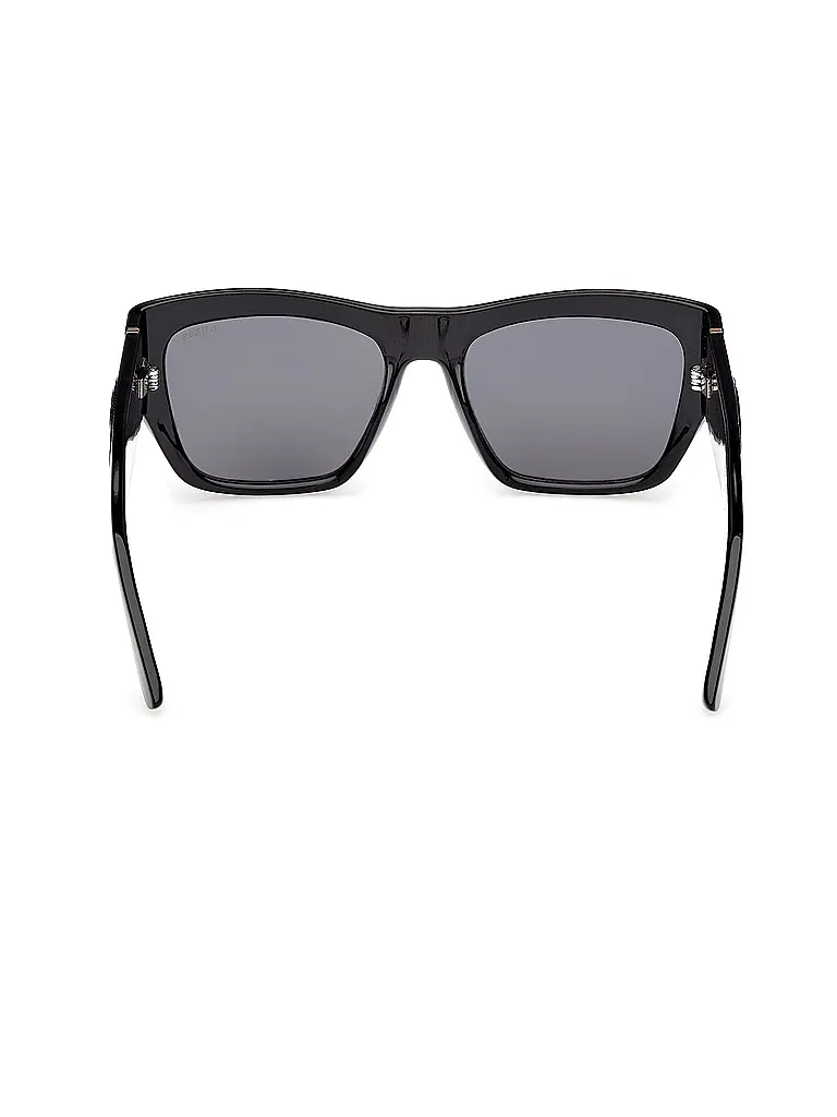 GUESS | Sonnenbrille GU00252/54 | 
