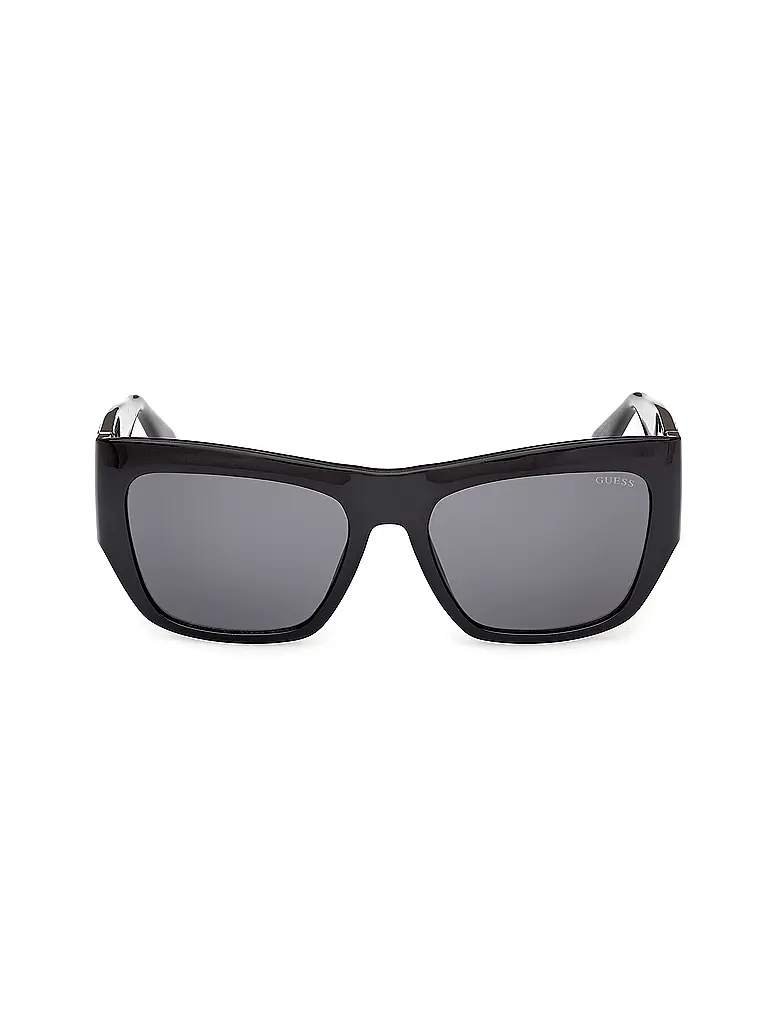 GUESS | Sonnenbrille GU00252/54 | 