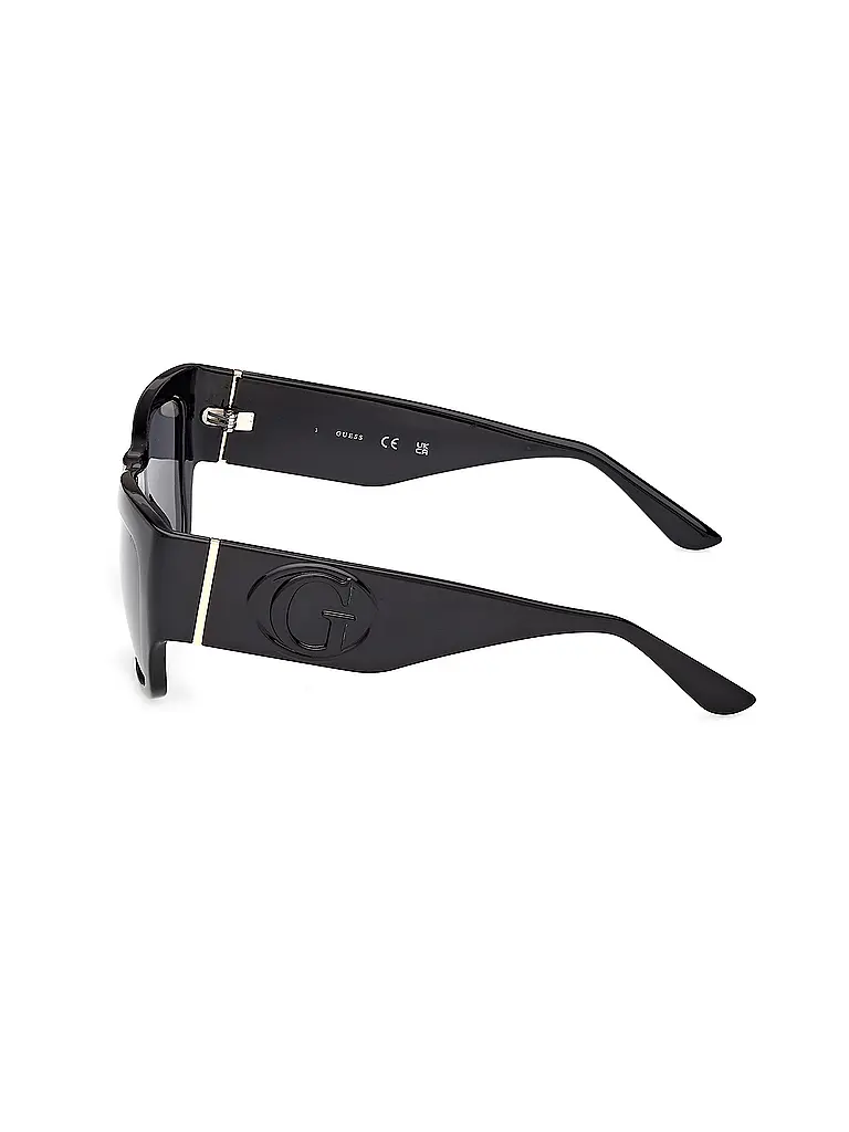 GUESS | Sonnenbrille GU00252/54 | 