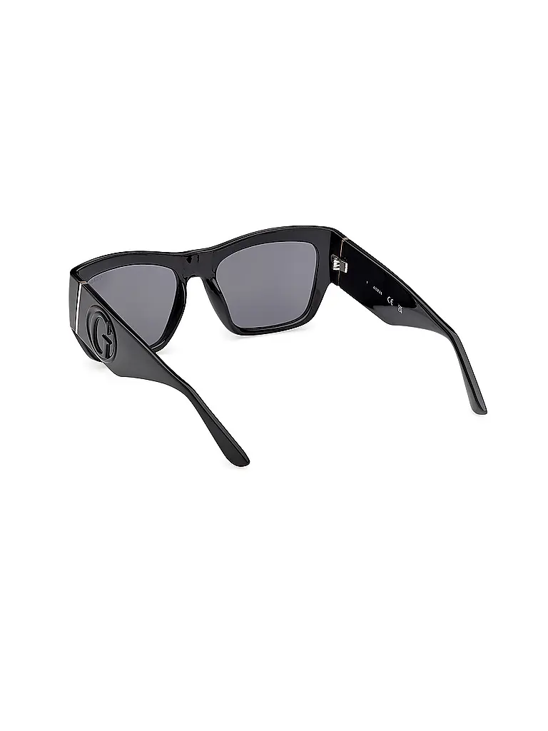 GUESS | Sonnenbrille GU00252/54 | 