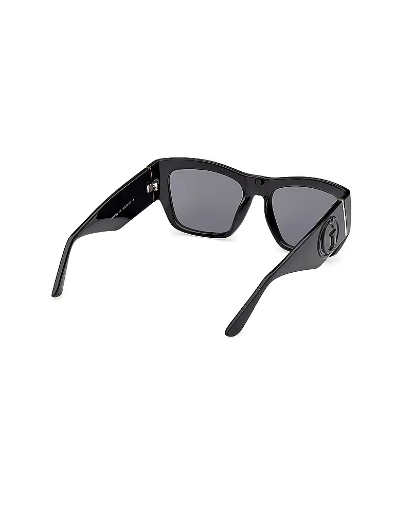 GUESS | Sonnenbrille GU00252/54 | 