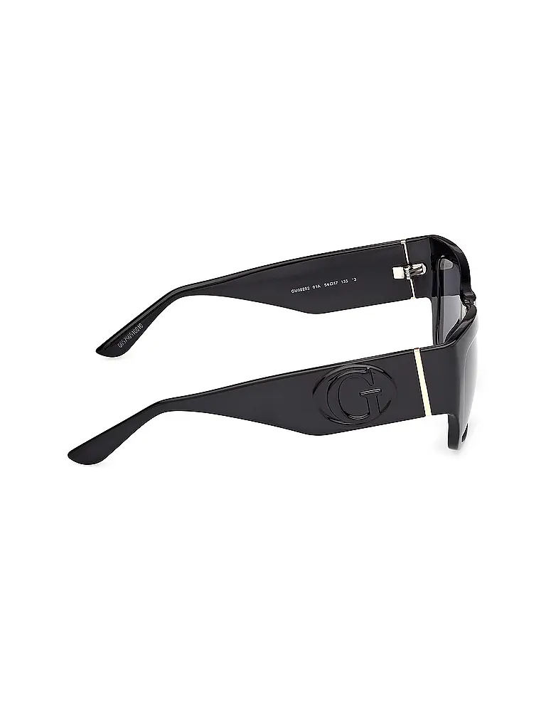 GUESS | Sonnenbrille GU00252/54 | 