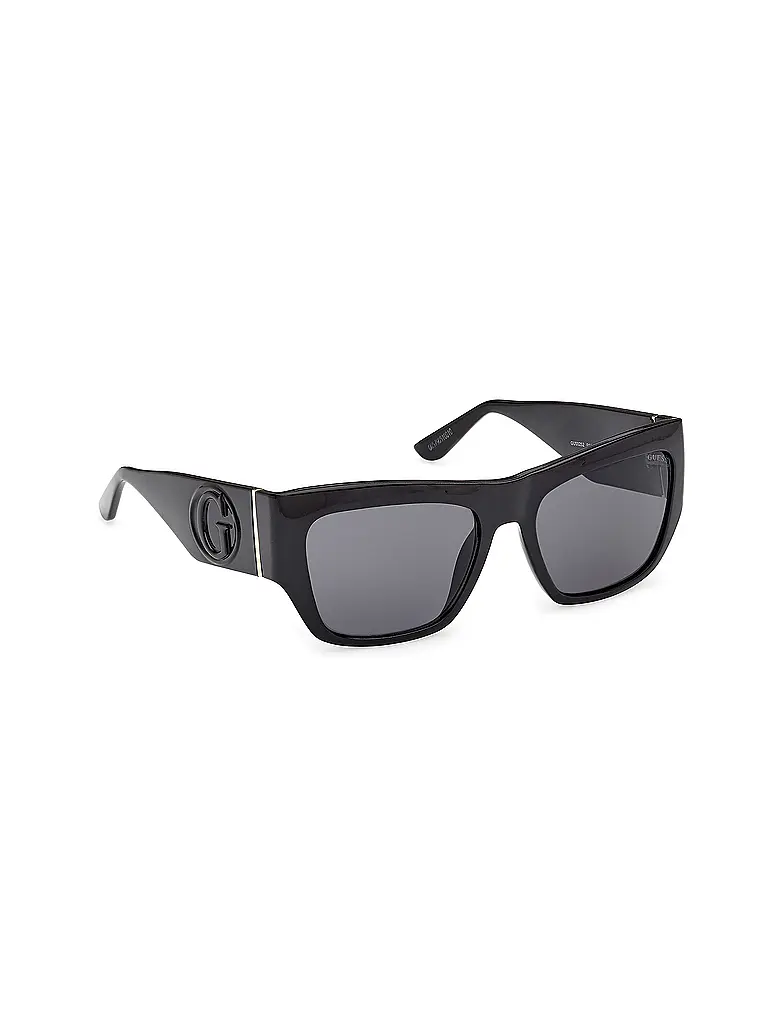 GUESS | Sonnenbrille GU00252/54 | 