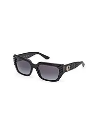GUESS | Sonnenbrille GU00254/55 | Noir