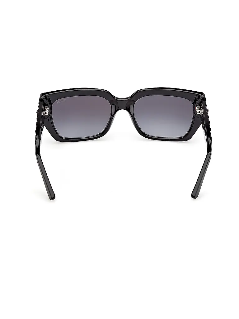 GUESS | Sonnenbrille GU00254/55 | 