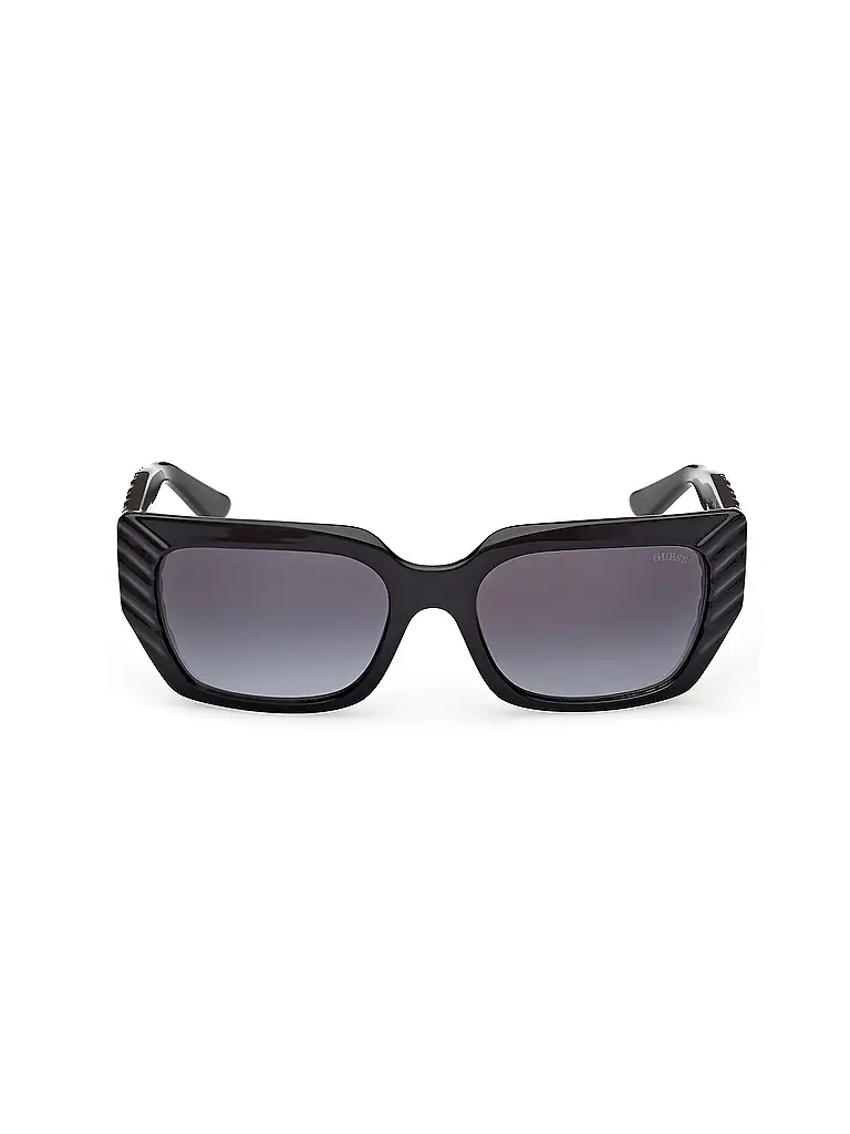 GUESS | Sonnenbrille GU00254/55 | 