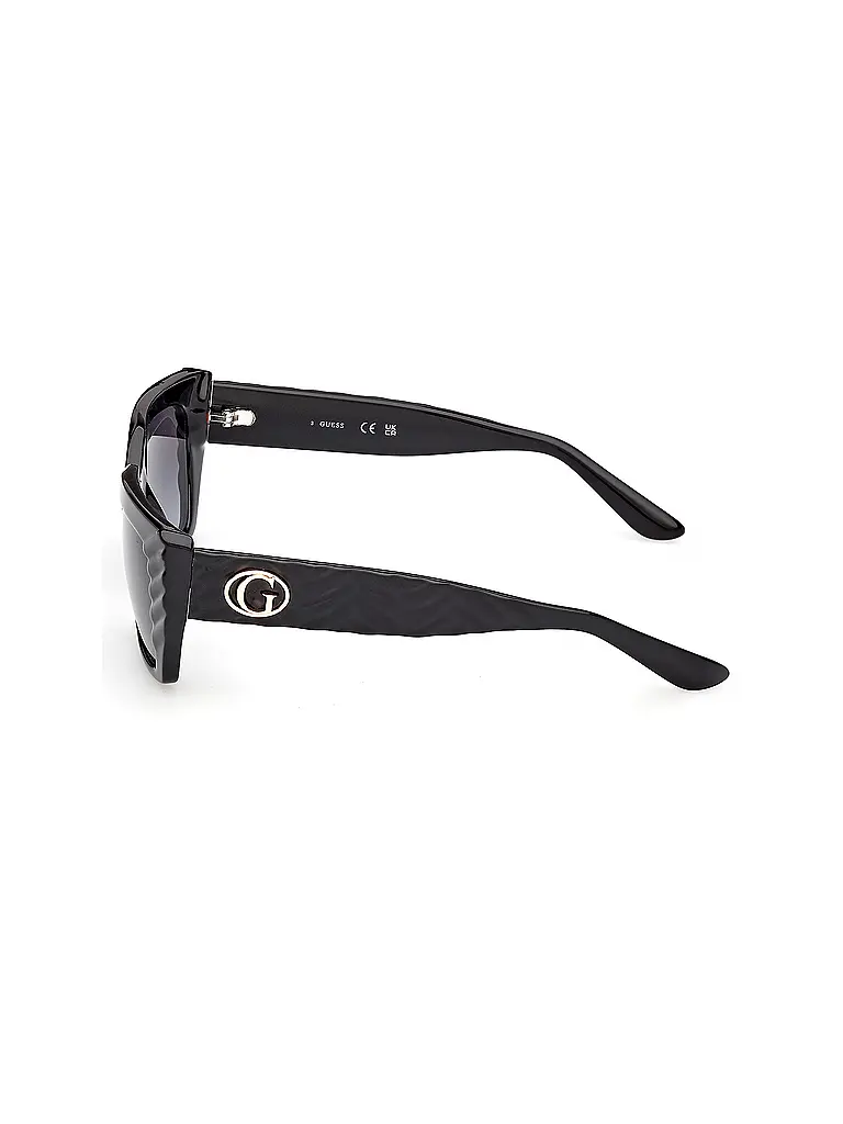 GUESS | Sonnenbrille GU00254/55 | 