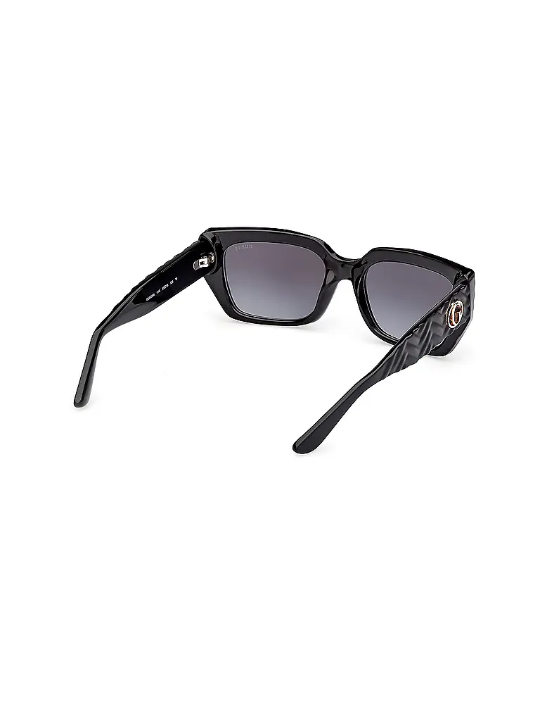 GUESS | Sonnenbrille GU00254/55 | 