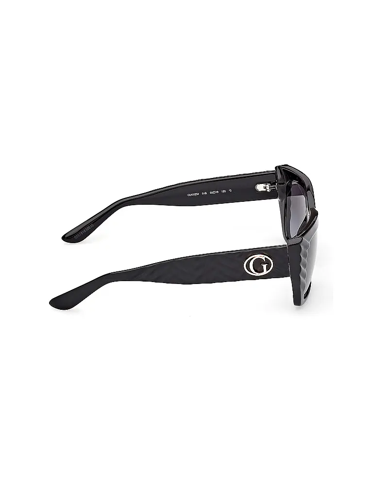 GUESS | Sonnenbrille GU00254/55 | 