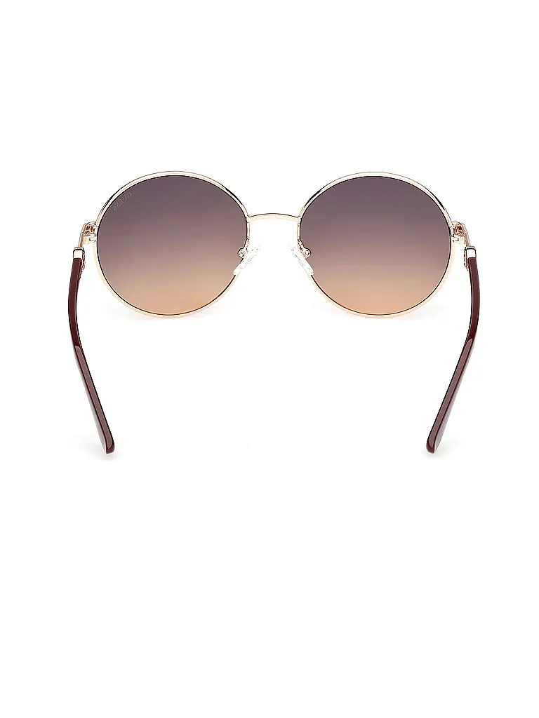 GUESS | Sonnenbrille GU00260/56 |