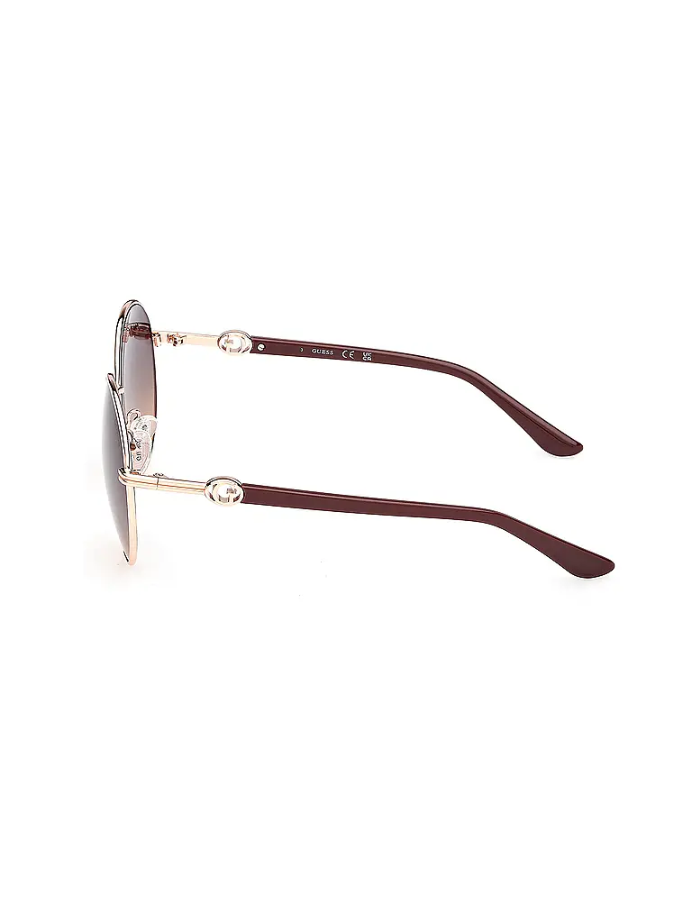 GUESS | Sonnenbrille GU00260/56 |