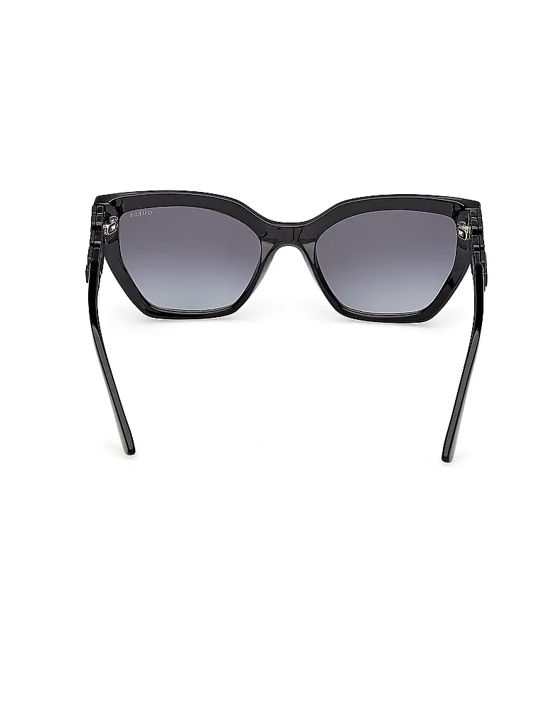 GUESS | Sonnenbrille GU00264/55 | 