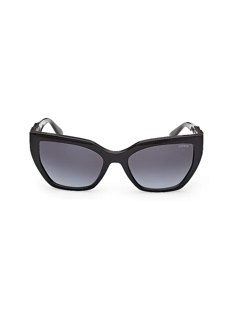 GUESS | Sonnenbrille GU00264/55 | 