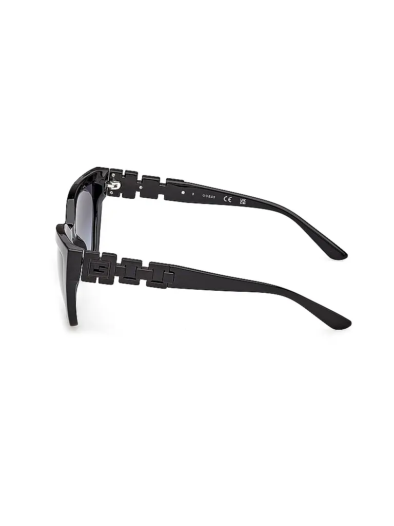 GUESS | Sonnenbrille GU00264/55 | 