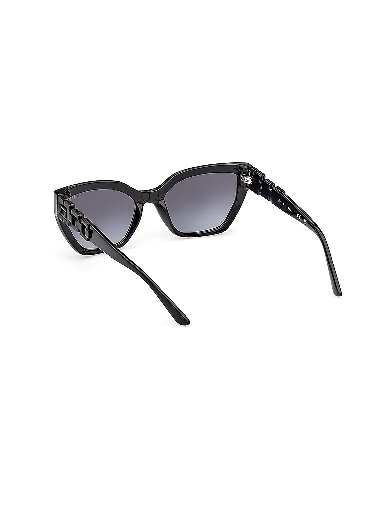 GUESS | Sonnenbrille GU00264/55 | 