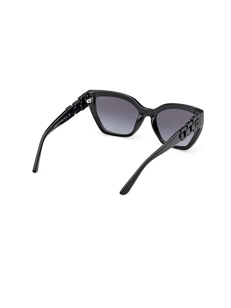 GUESS | Sonnenbrille GU00264/55 | 