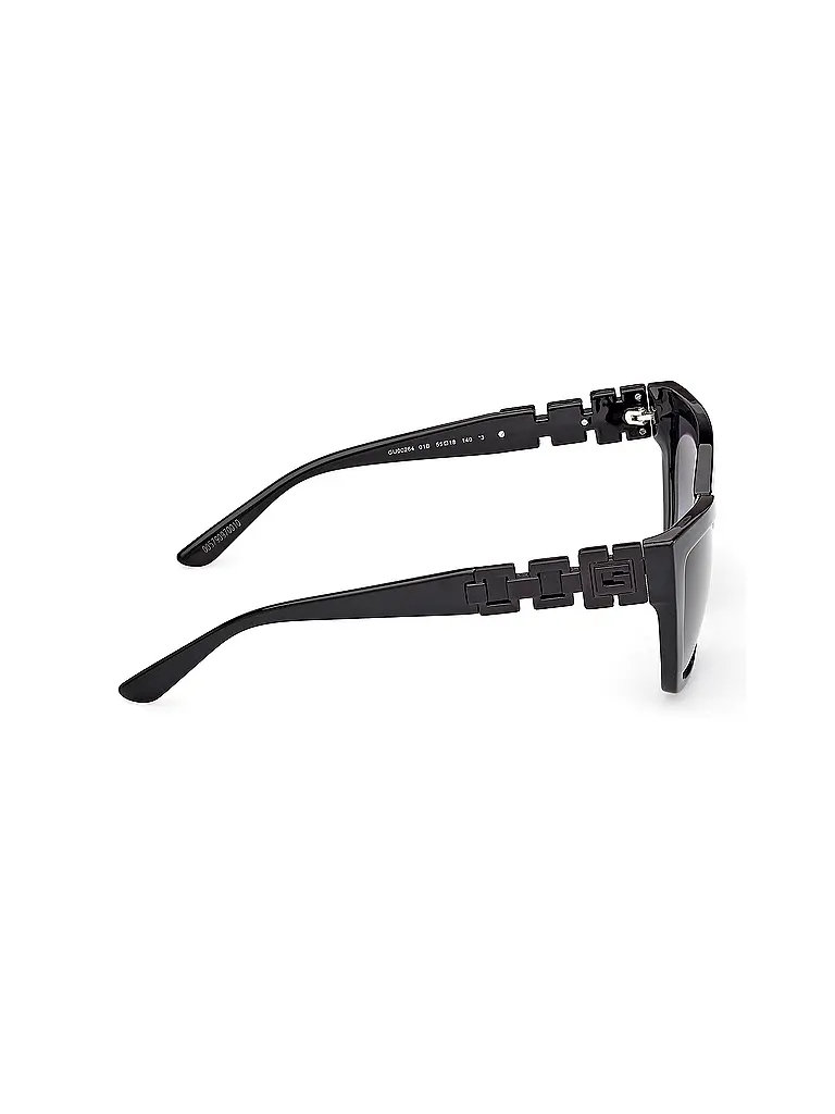 GUESS | Sonnenbrille GU00264/55 | 