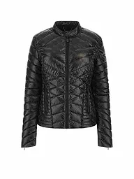GUESS | Steppjacke NEW VONA | Noir